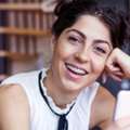 Renew Your Smile With Quality Fillings Service In Brooklyn!