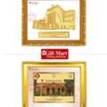 INR 99,  Best Gift Shops In Nagpur | Top Rated Gift Stores Near You