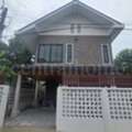 THB 3690000,  2 BR,  23 Sq. Feet,  บ้านใหม่ สไตล์โมเดิร์นทรอปิคอล ปร