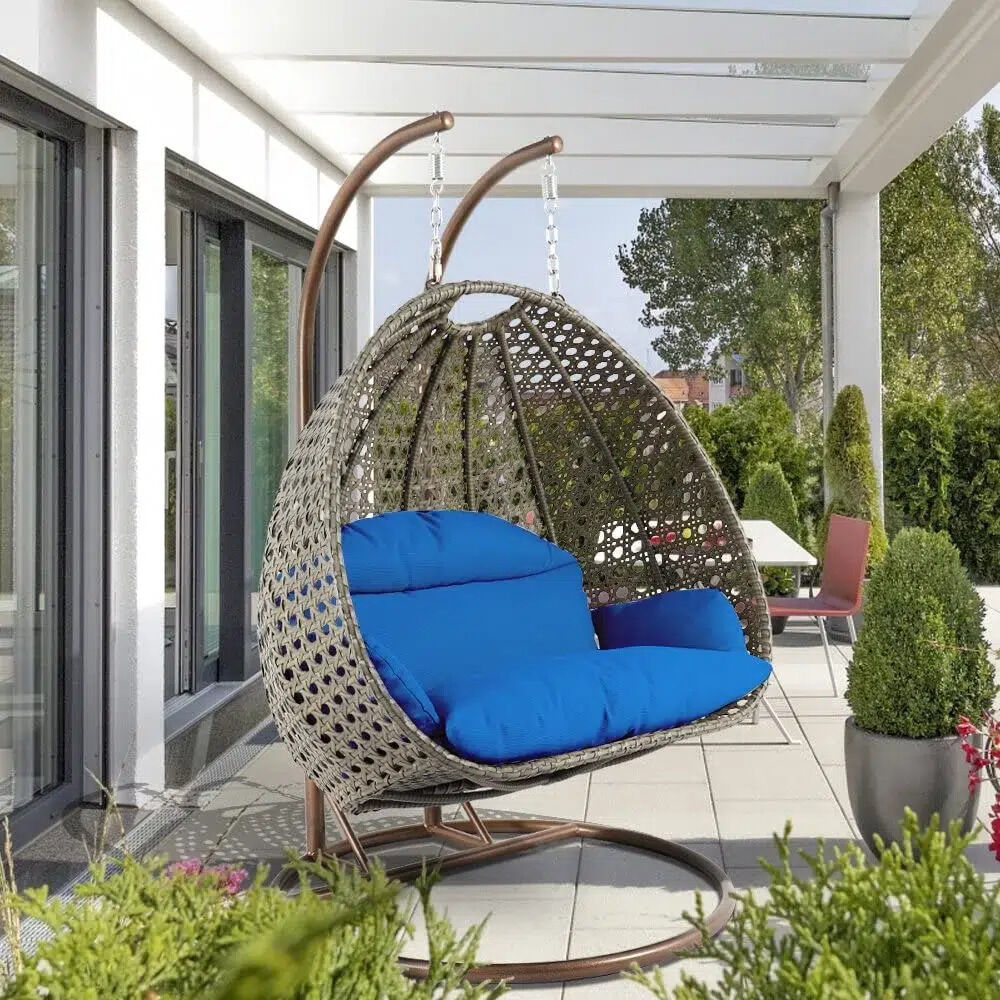 Mumbai, Furniture, INR 25,  Balcony Furniture Best Price Online -LOCCUS Furniture
