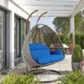 INR 25,  Balcony Furniture Best Price Online -LOCCUS Furniture