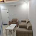 SAR 1667/month,  2 BR,  FULLY FURNISHED 2BHK AVAILABLE FOR RENT**