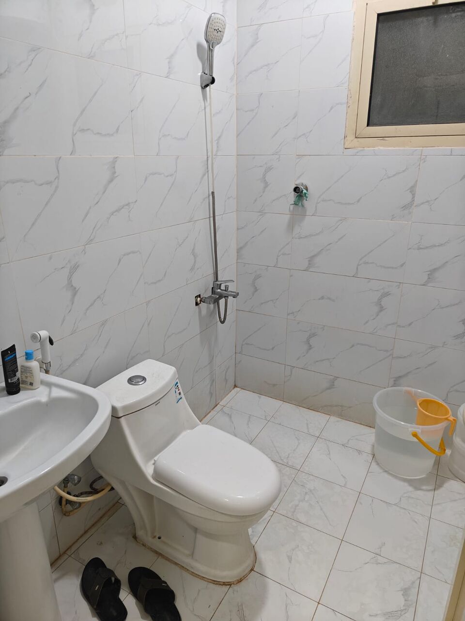 Khobar, Apartments, Flats, Houses & Villas, SAR 1667/month,  2 BR,  FULLY FURNISHED 2BHK AVAILABLE FOR RENT**