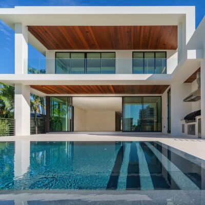 Miami, Business, Miami Brokerage Opportunities In The Growing Fractional Ownership Market