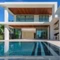 Miami Brokerage Opportunities In The Growing Fractional Ownership Market