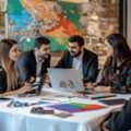 Ritz Media World &ndash; Best Creative Ad Agency In Greater Noida