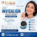 Dental Hospital | Best Dental Hospital In Madurai