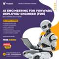 AI Engineering Online Course | FDE Online Training