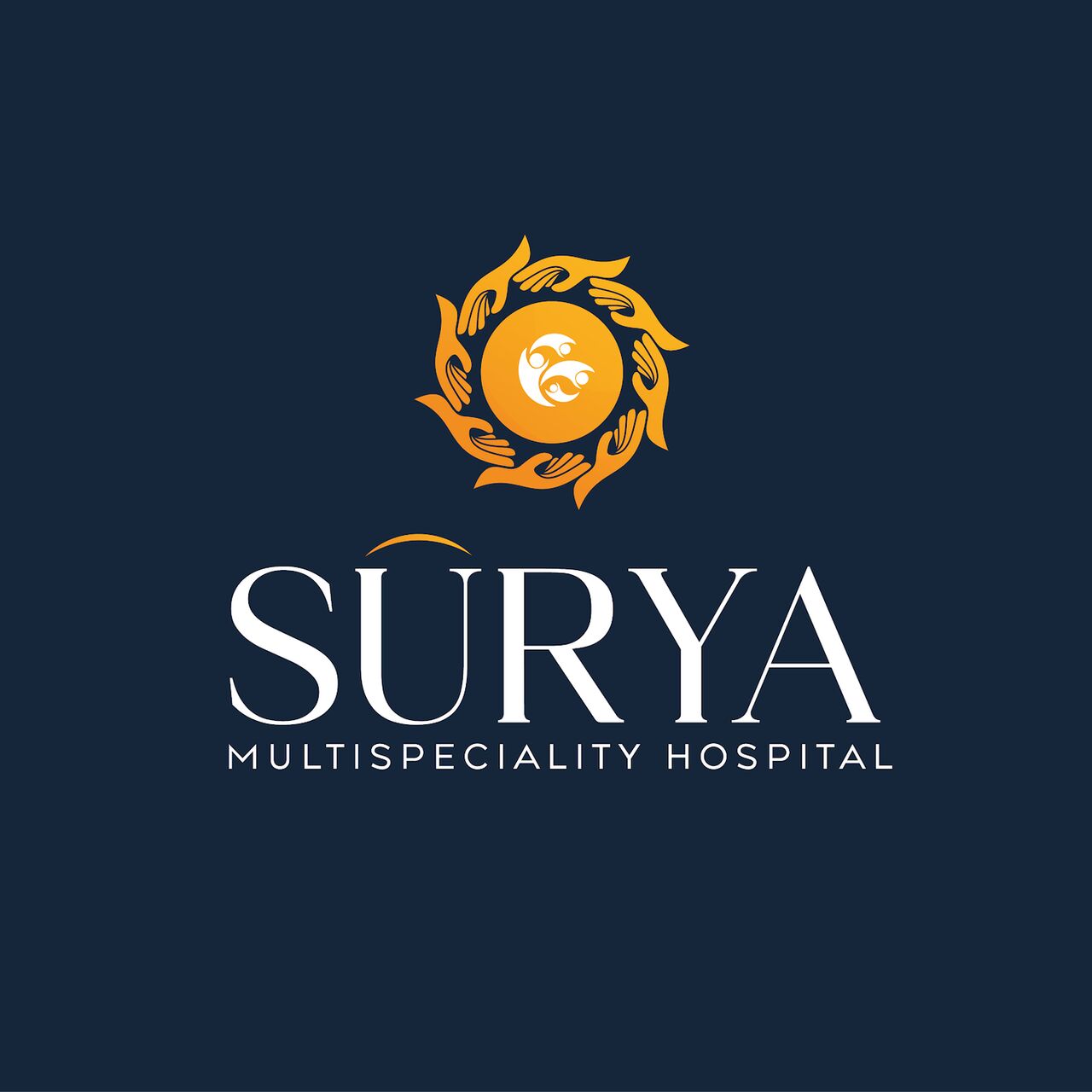 Mumbai, Health, Surya Multi-Speciality Hospital