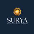 Surya Multi-Speciality Hospital