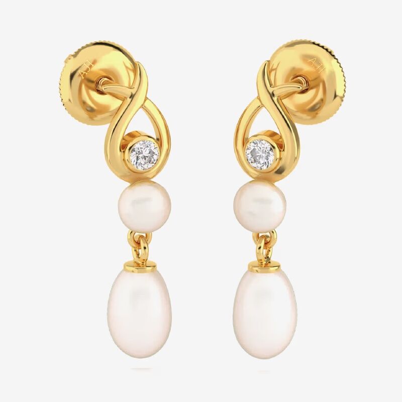 Sydney, Jewelry, Masaaki Pearl Jewellery &ndash; Elegant Pearl Jewellery Collection