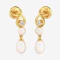 Masaaki Pearl Jewellery &ndash; Elegant Pearl Jewellery Collection