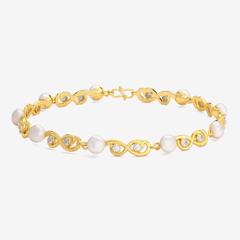 Sydney, Jewelry, Masaaki Pearl Jewellery &ndash; Elegant Pearl Jewellery Collection
