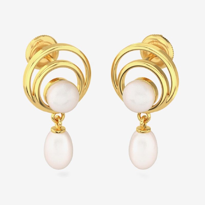 Sydney, Jewelry, Masaaki Pearl Jewellery &ndash; Elegant Pearl Jewellery Collection