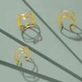 Yuva Jewellery Collection &ndash; Modern Jewellery Designs