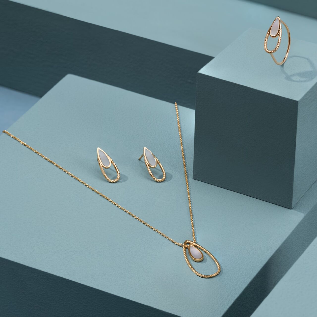 Sydney, Jewelry, Yuva Jewellery Collection &ndash; Modern Jewellery Designs