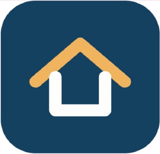 New York, Tax Preparation, NJ Programs