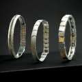 MS Dhoni Signature Edition &ndash; Exclusive Jewellery Collection