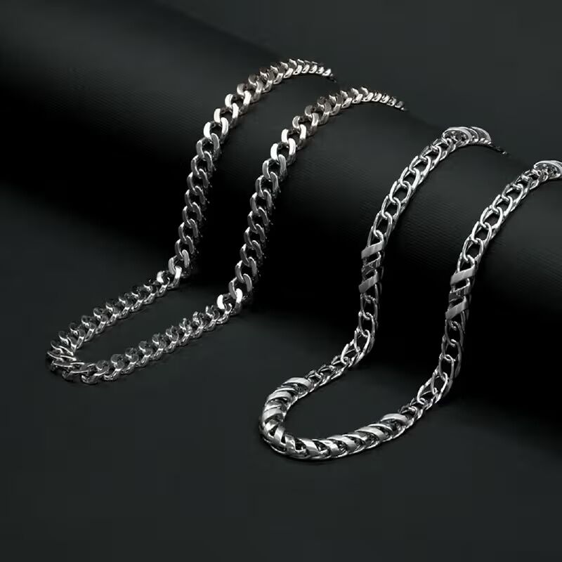 Sydney, Jewelry, MS Dhoni Signature Edition &ndash; Exclusive Jewellery Collection