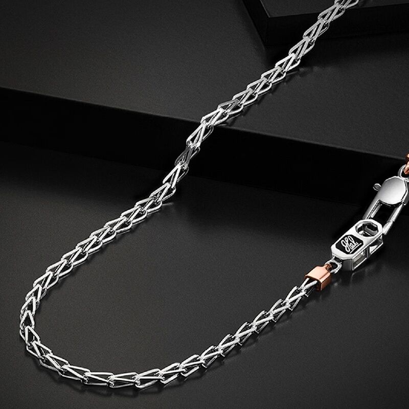 Sydney, Jewelry, MS Dhoni Signature Edition &ndash; Exclusive Jewellery Collection