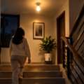 Do Motion Sensor Light Bulbs Really Work? How It Operates