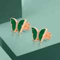 Bella Jewellery Collection &ndash; Elegant Jewellery Designs