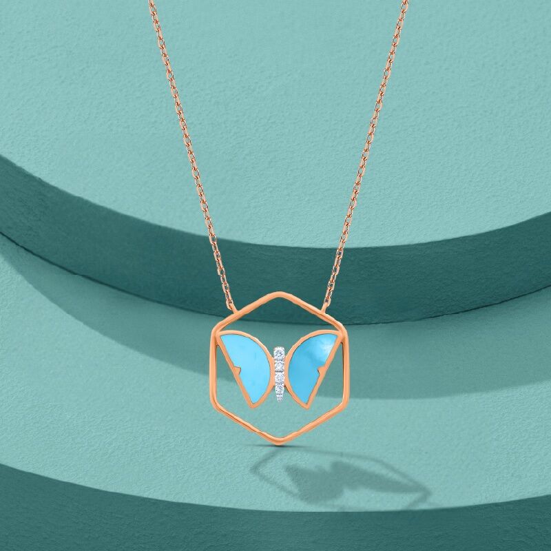 Sydney, Jewelry, Bella Jewellery Collection &ndash; Elegant Jewellery Designs