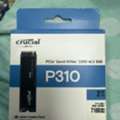 SAR 800,  Crucial P310 Gen4 NVMe 2 TB