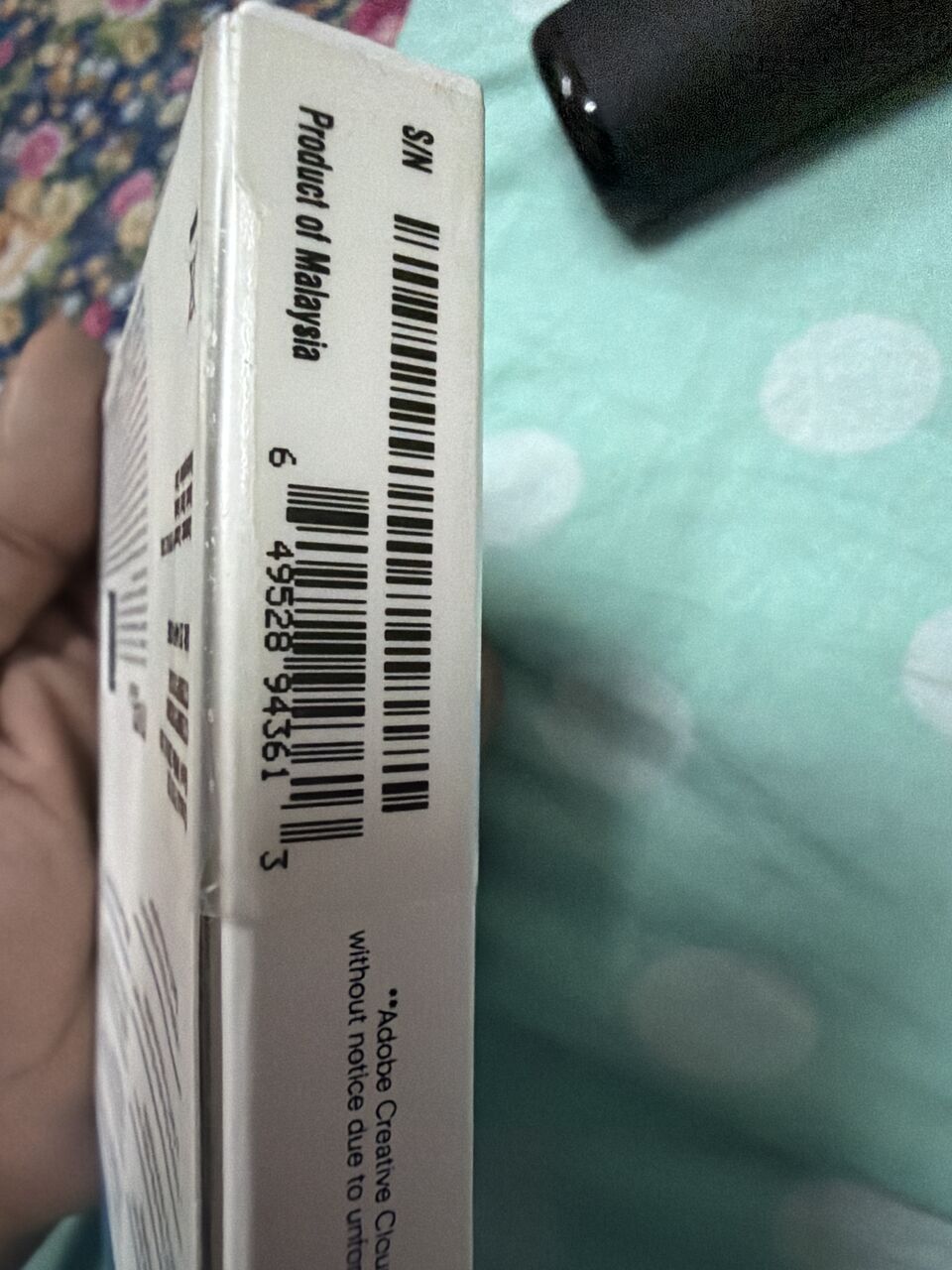 Jeddah, Computers, SAR 800,  Crucial P310 Gen4 NVMe 2 TB