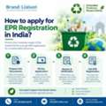 How To Apply For EPR Registration In India?