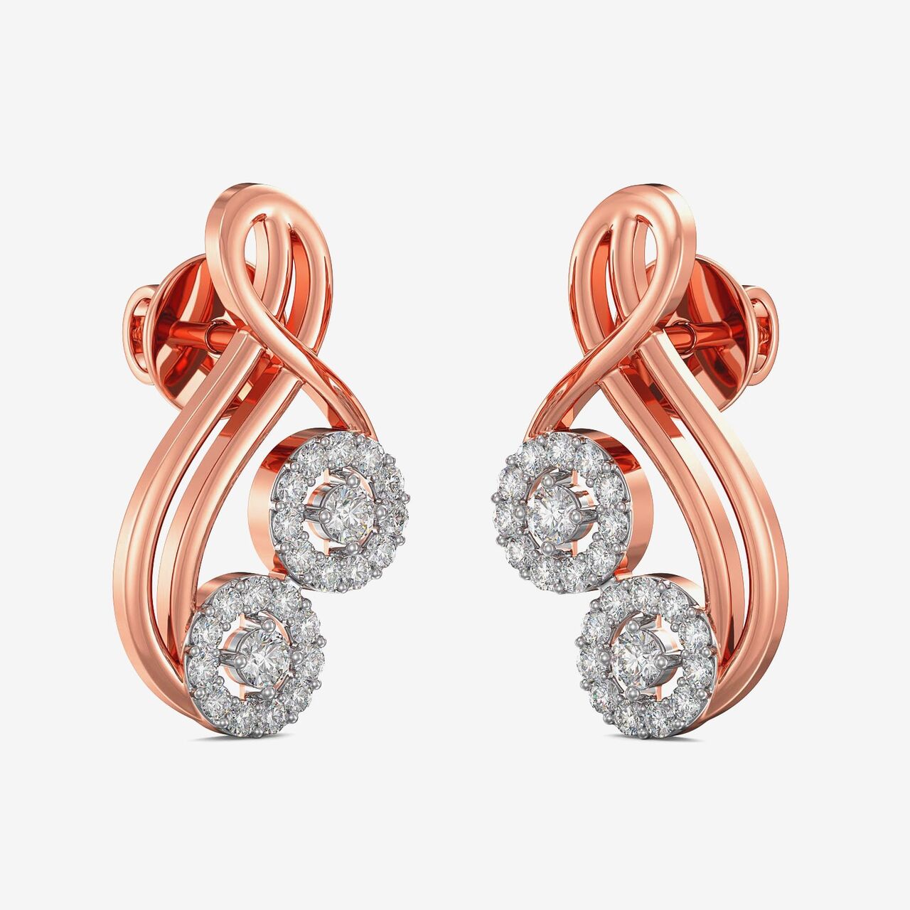 London, Jewelry, Earrings For Women &ndash; Gold, Diamond & Elegant Jewellery Designs