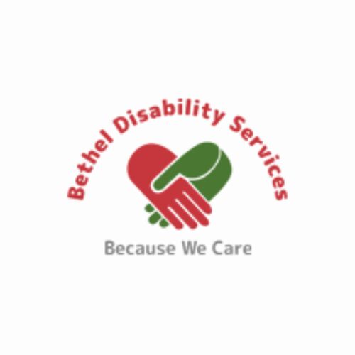 Sydney, Business, Disability Support Services | NDIS Provider In Newcastle