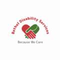 Disability Support Services | NDIS Provider In Newcastle
