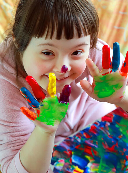 Sydney, Business, Disability Support Services | NDIS Provider In Newcastle