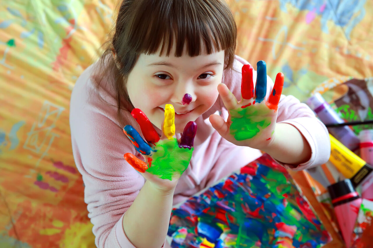 Sydney, Business, Disability Support Services | NDIS Provider In Newcastle