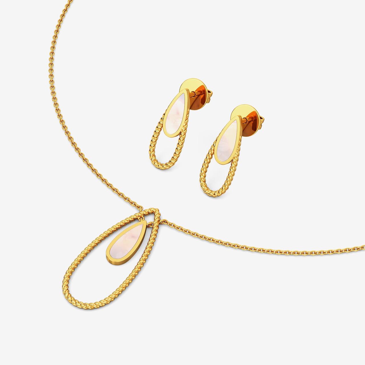 London, Jewelry, Jewellery Sets &ndash; Gold, Diamond & Elegant Jewellery Collections