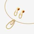 Jewellery Sets &ndash; Gold, Diamond & Elegant Jewellery Collections