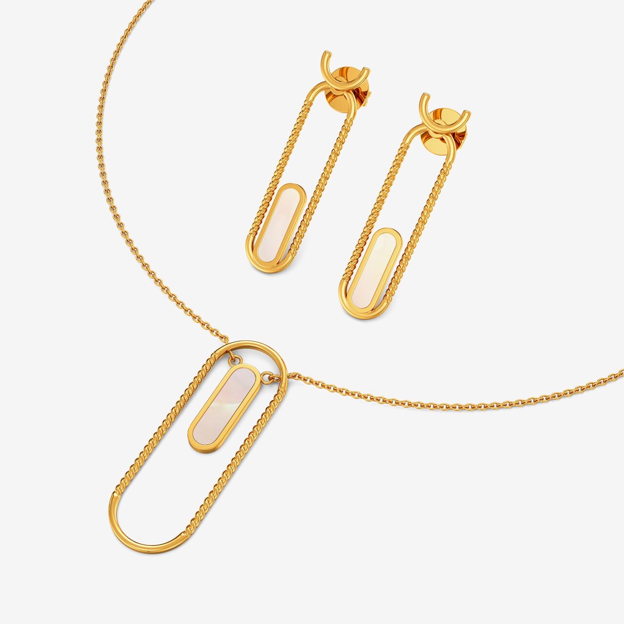 London, Jewelry, Jewellery Sets &ndash; Gold, Diamond & Elegant Jewellery Collections