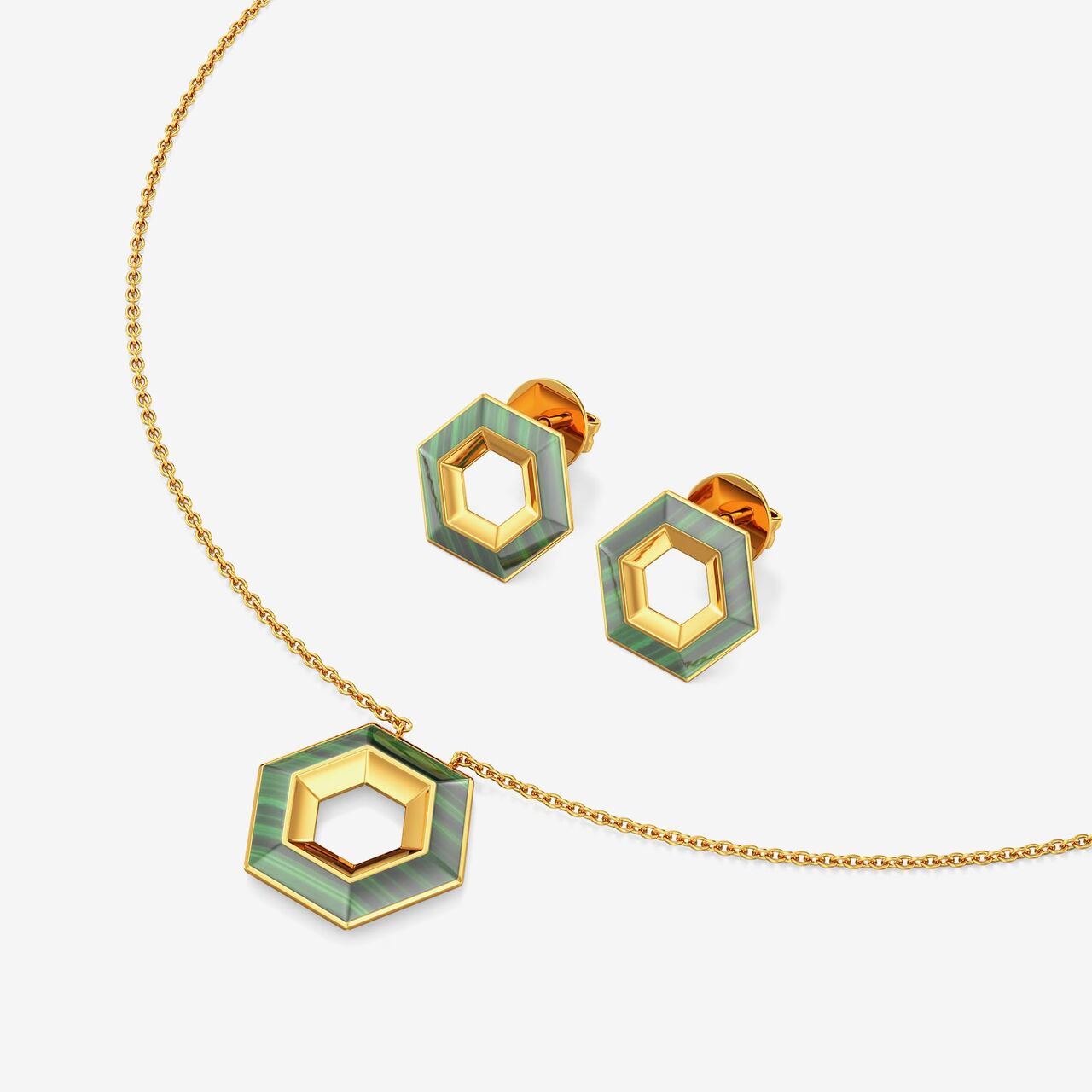 London, Jewelry, Jewellery Sets &ndash; Gold, Diamond & Elegant Jewellery Collections