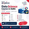 Data Science Course In Delhi