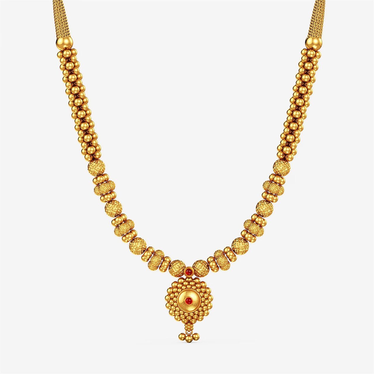 London, Jewelry, Necklaces &ndash; Gold, Diamond & Elegant Necklace Designs