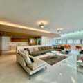 KWD 5000, VVIP Spacious 6 Bedrooms Villa Rent In Salwa