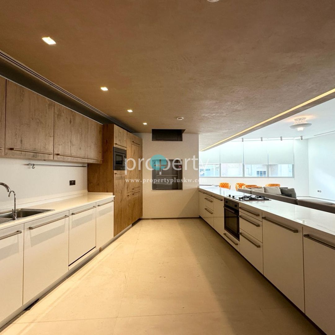 Salwa, Villas, KWD 5000,  VVIP Spacious 6 Bedrooms Villa Rent In Salwa