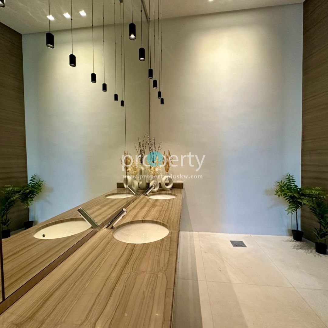 Salwa, Villas, KWD 5000,  VVIP Spacious 6 Bedrooms Villa Rent In Salwa