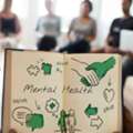 Compassionate Psychiatric Treatment In Delhi For Better Mental Health