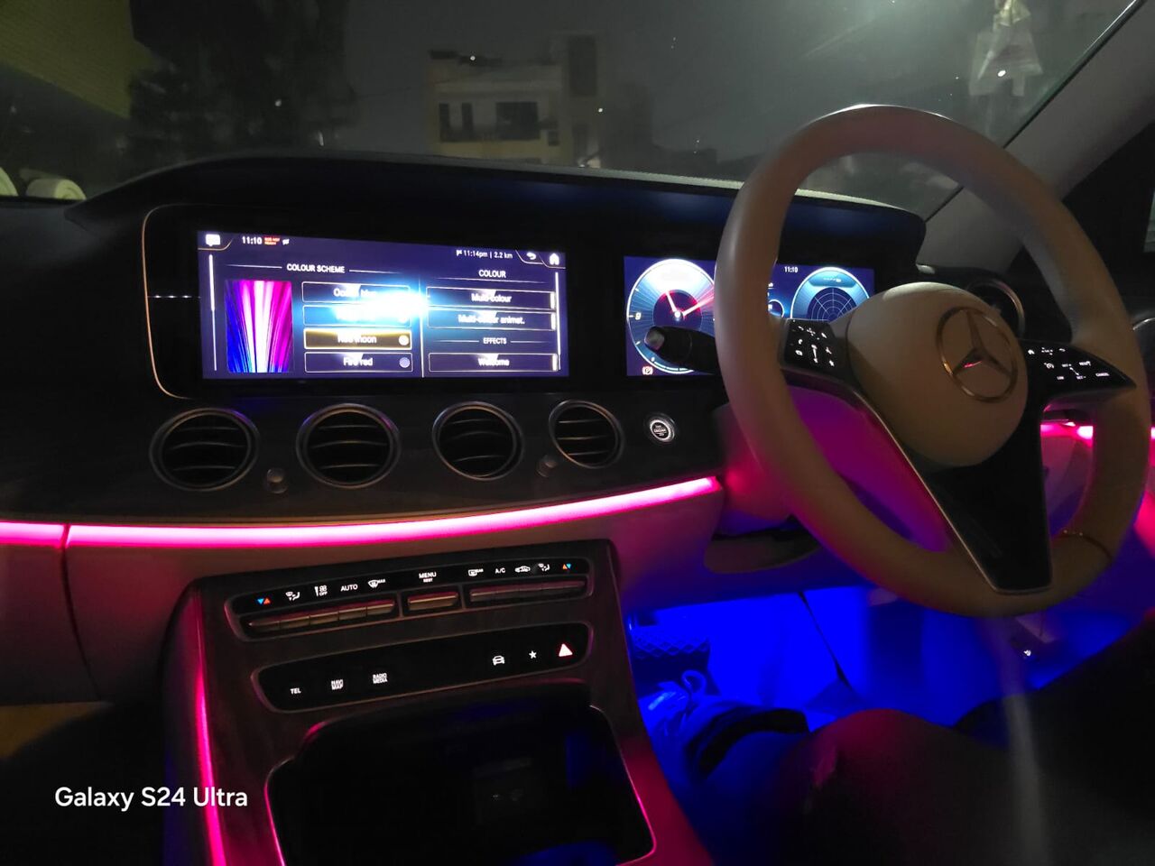 Mumbai, Travel, Mercedes-Benz E-Class Car Hire In Jodhpur
