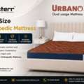King Size Orthopedic Mattress Manufacturers
