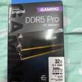 SAR 1600,  Crucial DDR5 Pro OC Memory 32GB RAM