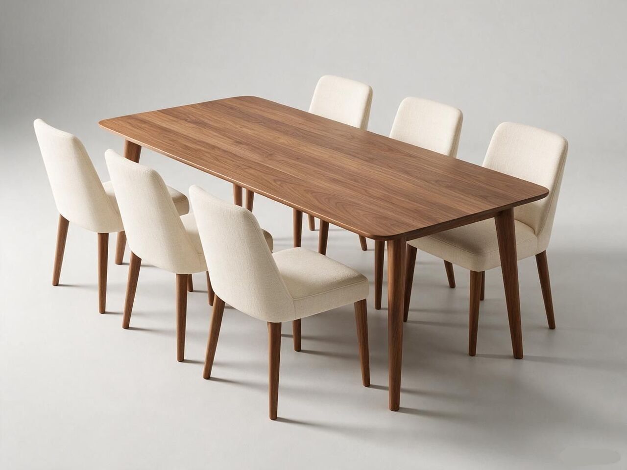 New York, Furniture, USD 100,  Get Realistic Lifestyle Product Rendering At Blue Ribbon 3D