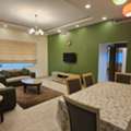 BHD 350/month,  Furnished,  2 BR,  Unlimited EWA,spacious And Clean,weekly Twice Housekeeping,closed Kitchen.Juffair.39128508